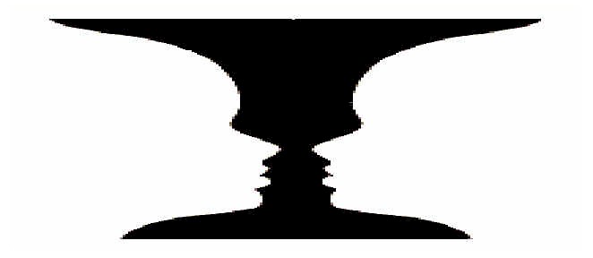 index_1_copy(1).jpg (12731 bytes)